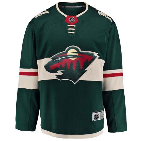 wildsjirts|Minnesota Wild Gear, Wild Jerseys, Minnesota Wild Clothing